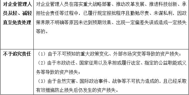 小巧玲珑指什么生肖、警惕虚假宣传-全面释义、详细解答解释落实